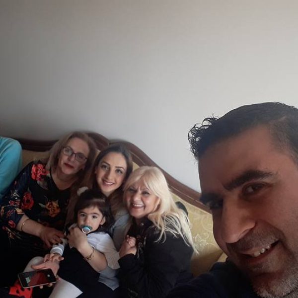 468214120_10162192235913944_5524213303708022489_n