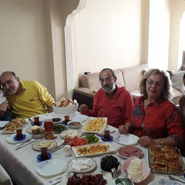 471740538_10162504815903944_7960142080397923818_n