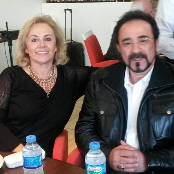 490143624_4040572969546378_7651142975168322404_n