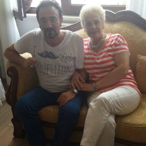 490589931_4042698006000541_8013696840130154509_n