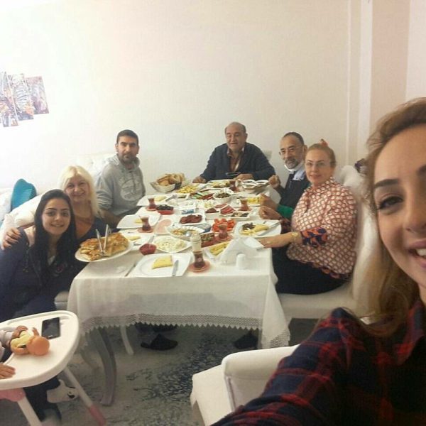 499894670_4093501167586891_6033835724784458869_n