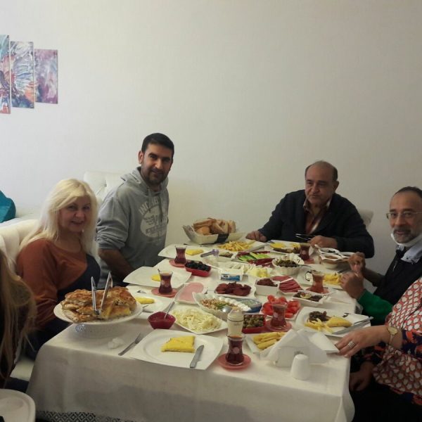 502561699_4093501267586881_5122117415847431104_n