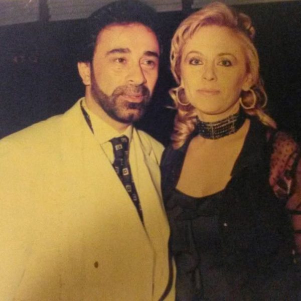 502629968_4097675797169428_7002454639596258886_n