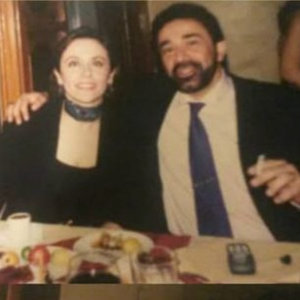 503741829_4097663520503989_6041718236645931022_n