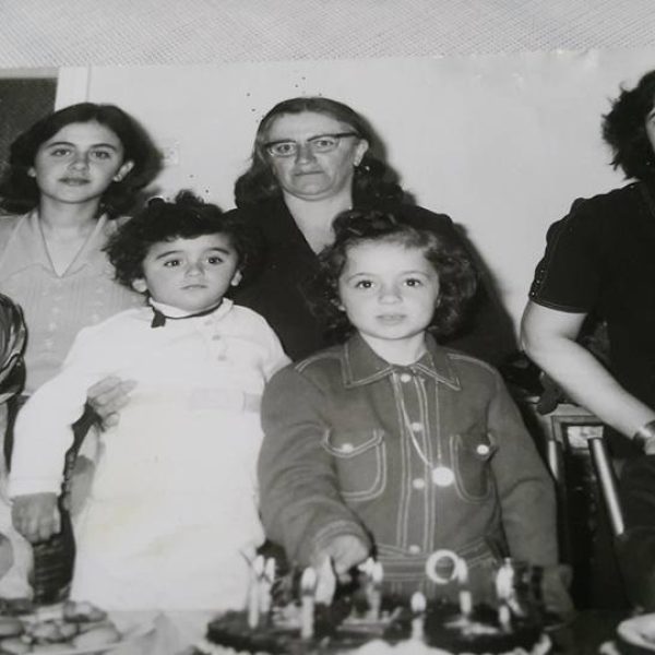 515953569_10224609432937774_2816375490446640875_n