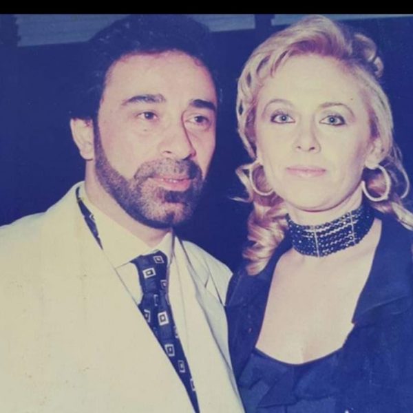 51989112_10157335008065572_882410840668504064_n