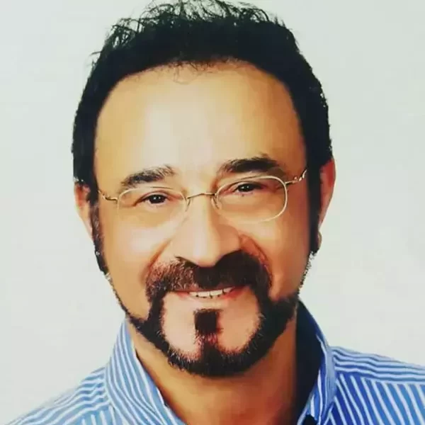 5c9e34fd45d2a0007483cf38