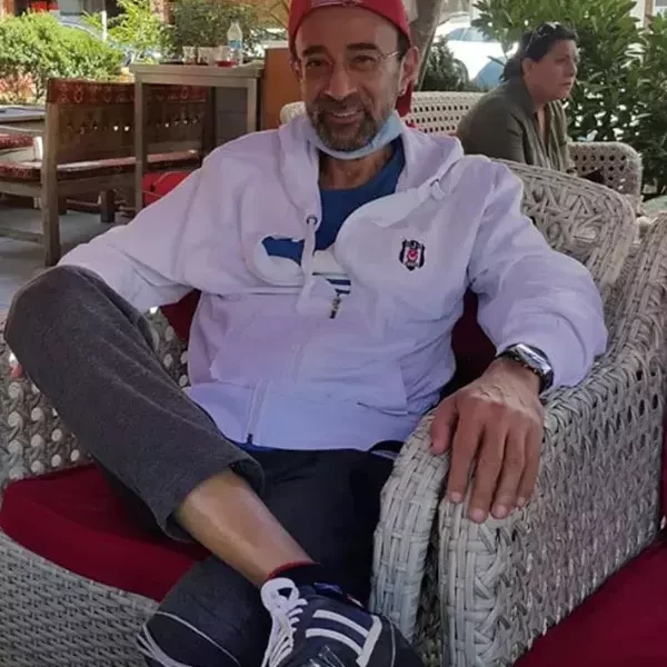 5c9e34fd45d2a0007483cf3c